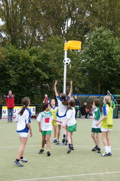 Korfbal C3  16 oktober-5.JPG